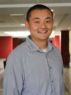 Jun Chu, PhD